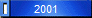 2001