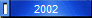 2002
