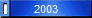 2003
