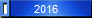 2016