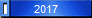 2017