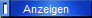 Anzeigen