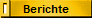 Berichte