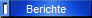 Berichte