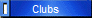 Clubs