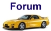 Mazda RX-7 - Forum