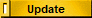 Update