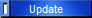 Update
